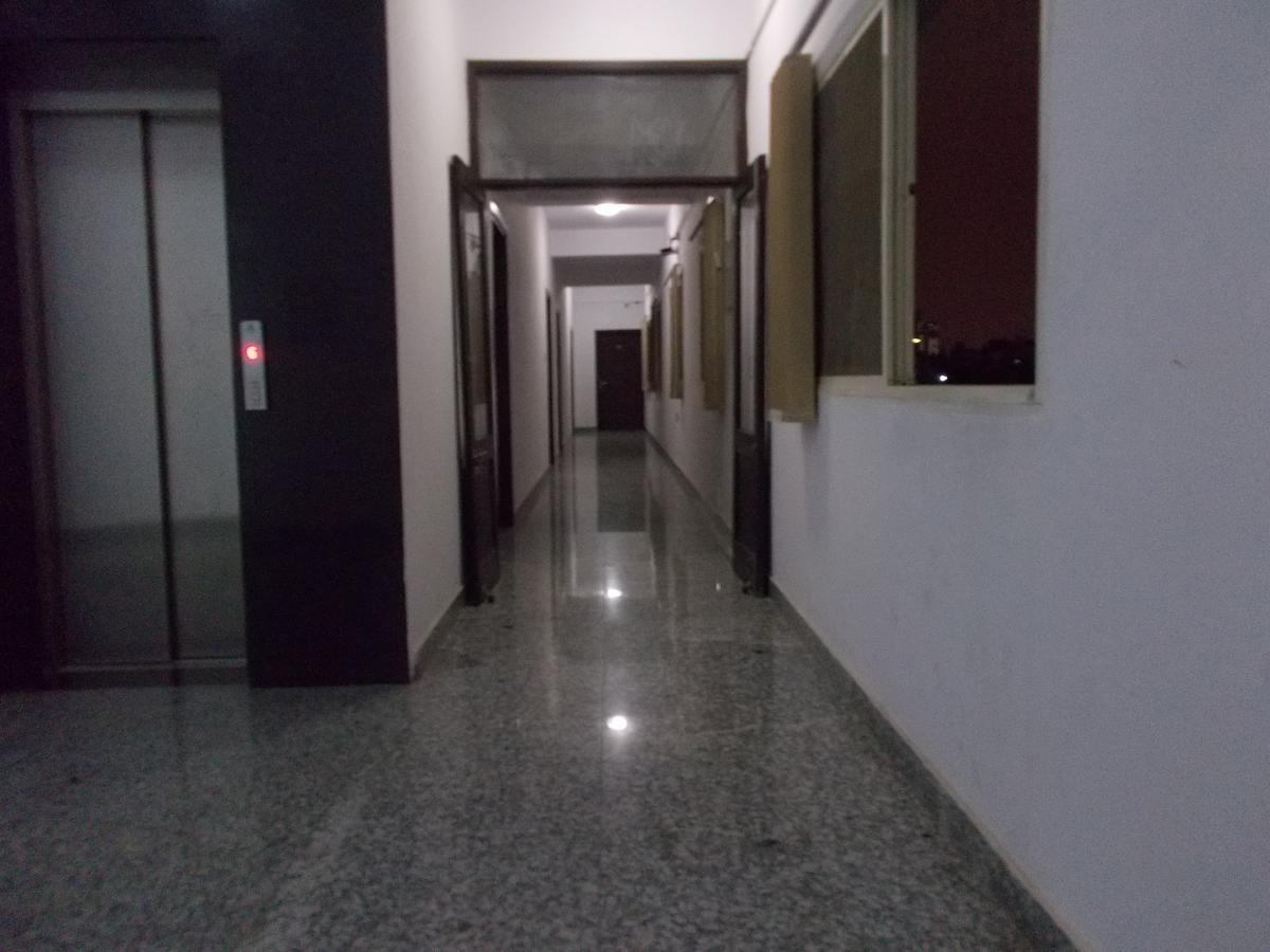 The Radiance Suites And Apartment New Delhi Extérieur photo